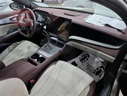 بي واي دي سيل 07 DM-i